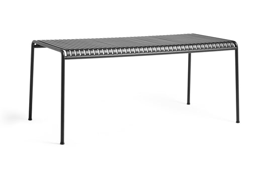 Hay Palissade Table Ex-display