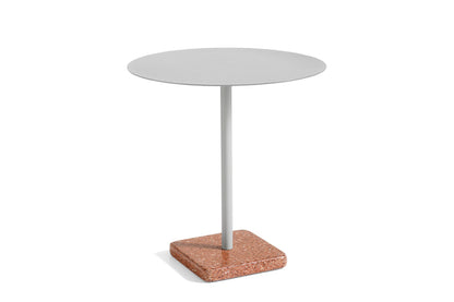 Hay Terrazzo Table