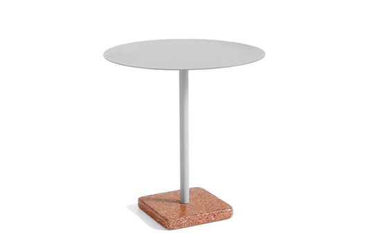 Hay Terrazzo Table