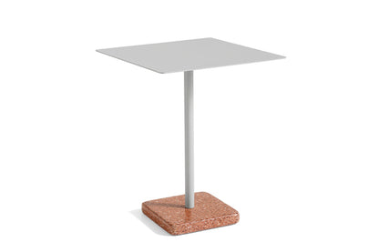 Hay Terrazzo Table