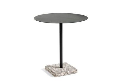 Hay Terrazzo Table