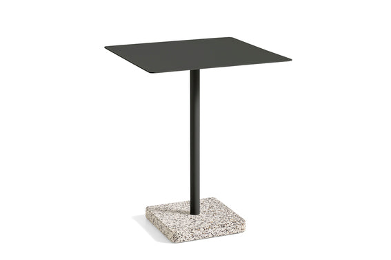 Hay Terrazzo Table