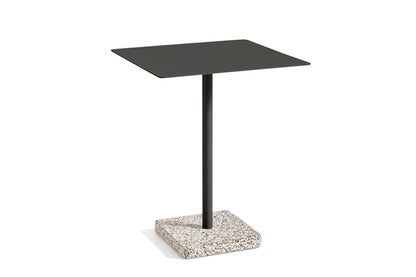 Hay Terrazzo Table