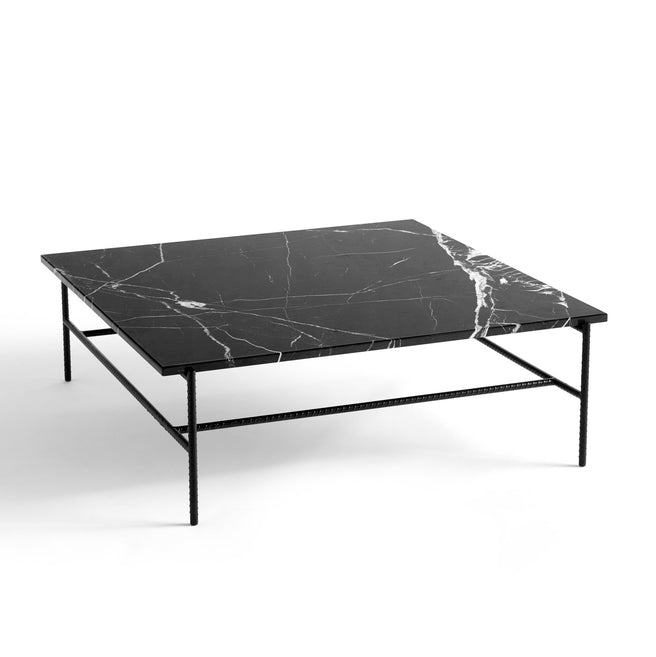 Hay Rebar Coffee Table