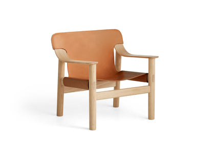 HAY Bernard Lounge Chair