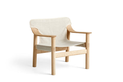 HAY Bernard Lounge Chair