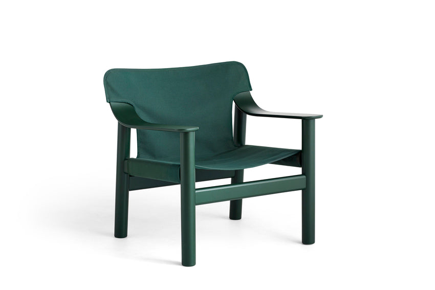 HAY Bernard Lounge Chair