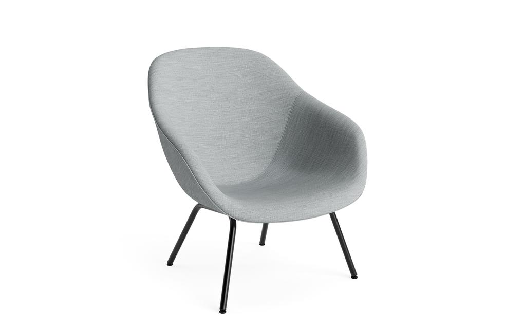 HAY About A Lounge Chair AAL 87