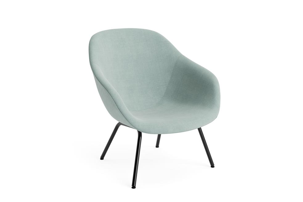 HAY About A Lounge Chair AAL 87