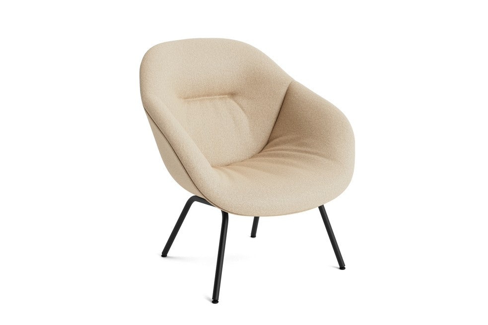 HAY About A Lounge Chair AAL 87