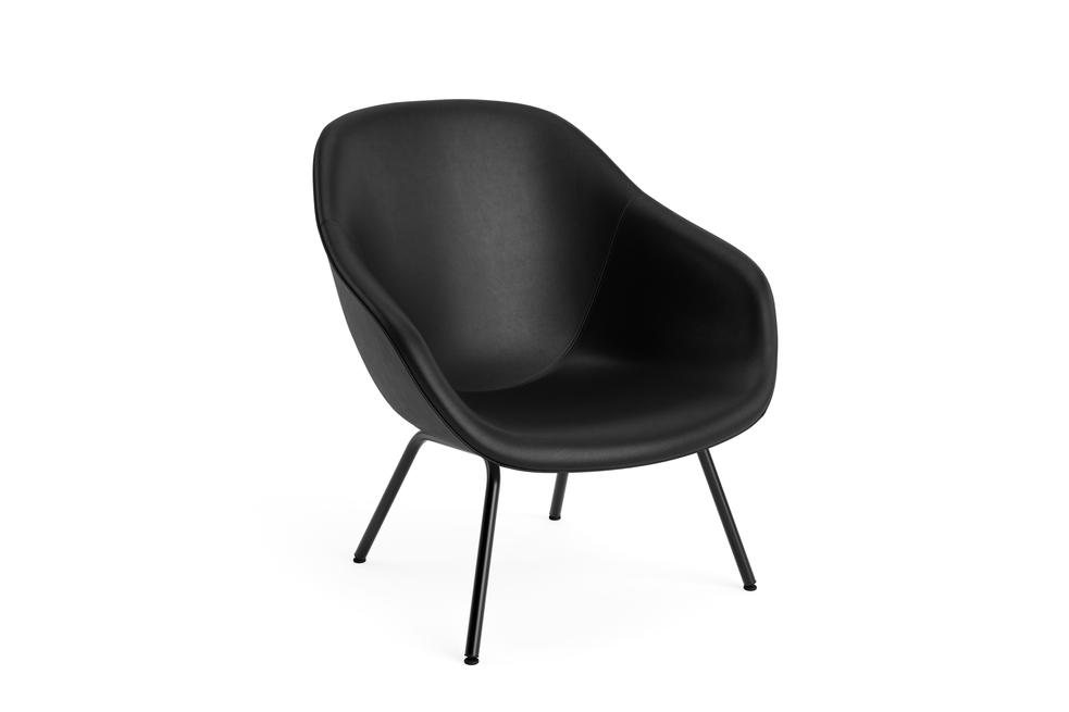HAY About A Lounge Chair AAL 87
