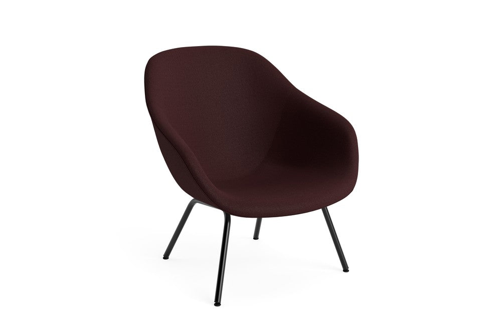 HAY About A Lounge Chair AAL 87