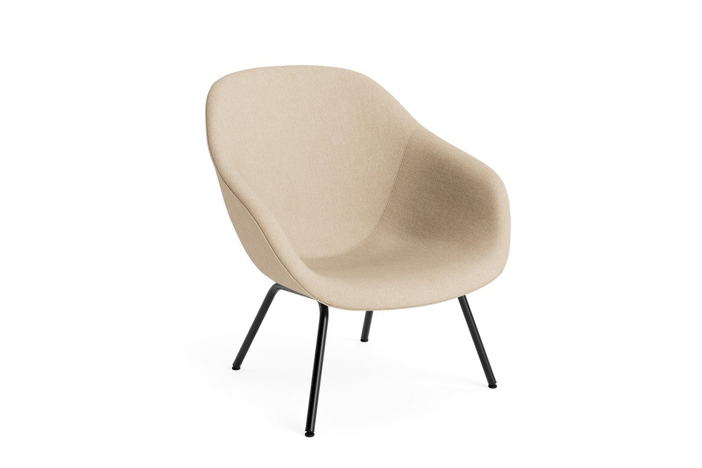 HAY About A Lounge Chair AAL 87