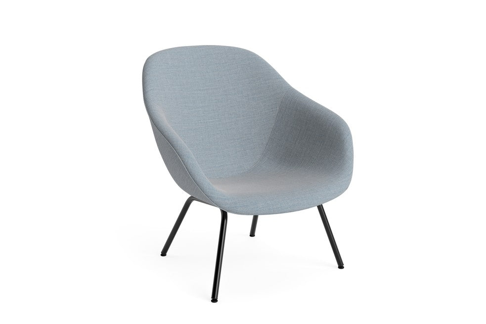 HAY About A Lounge Chair AAL 87