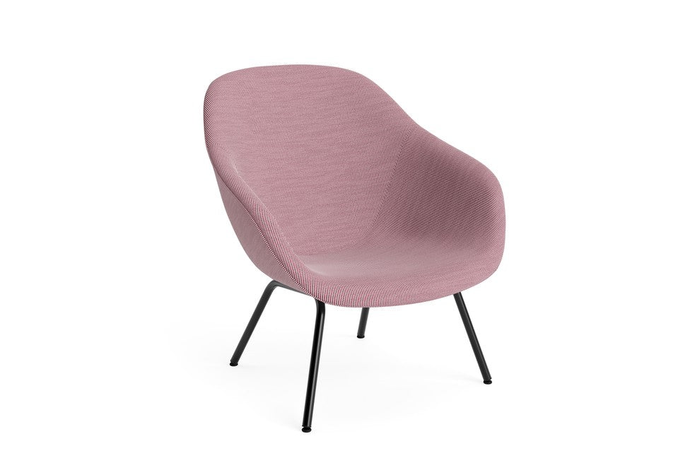 HAY About A Lounge Chair AAL 87