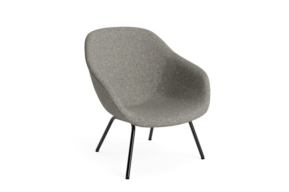 HAY About A Lounge Chair AAL 87