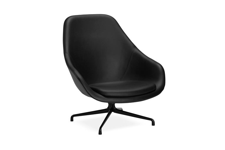 Hay AAL 91 Lounge Chair