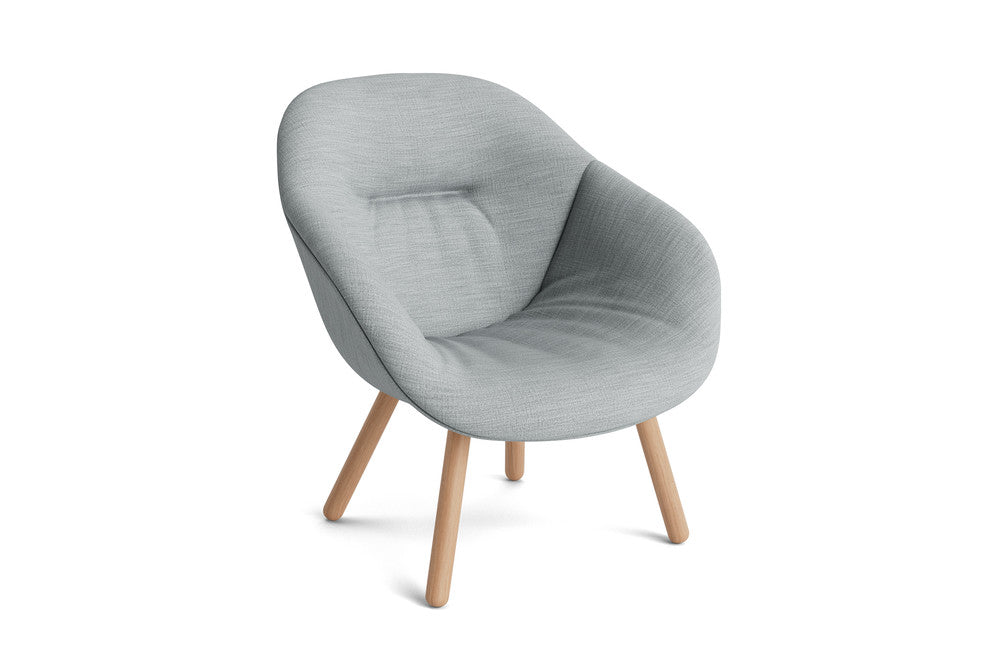 HAY About A Lounge Chair AAL 82