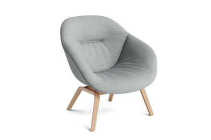 Hay About a Lounge Chair AAL 83