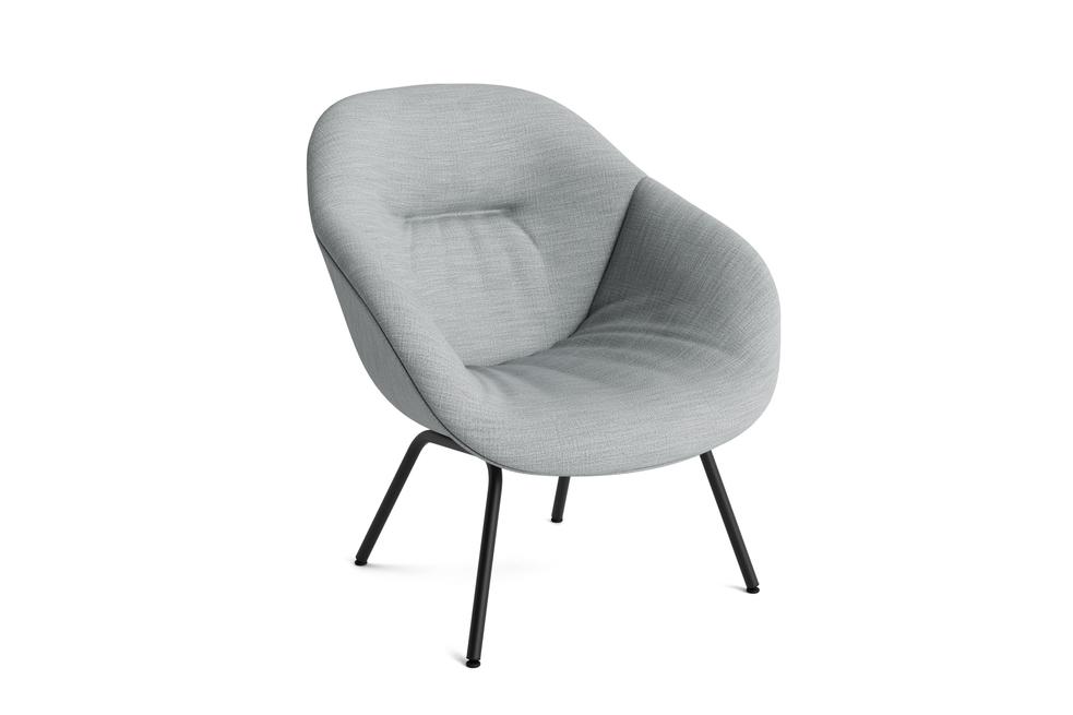 HAY About A Lounge Chair AAL 87