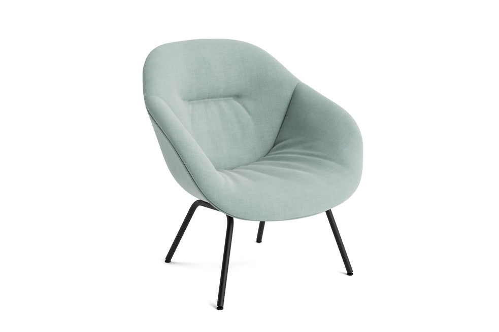 HAY About A Lounge Chair AAL 87