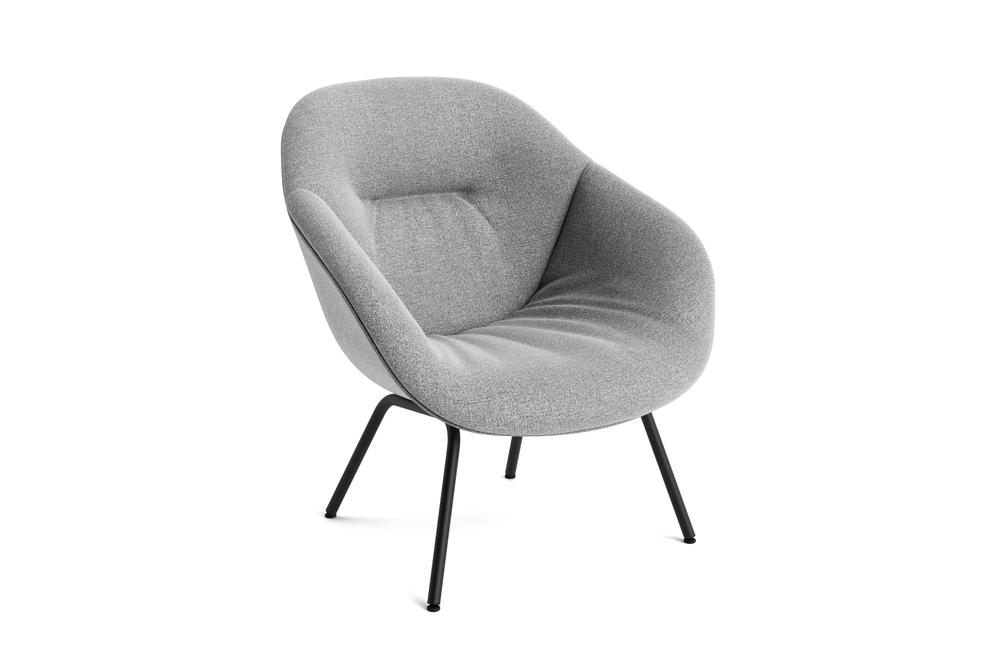HAY About A Lounge Chair AAL 87