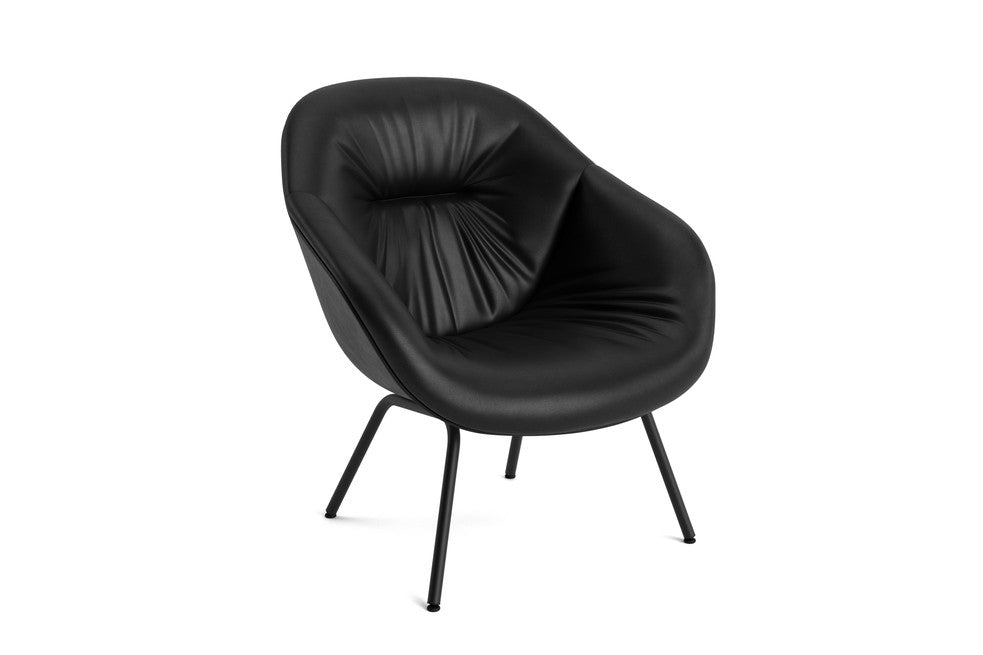 HAY About A Lounge Chair AAL 87