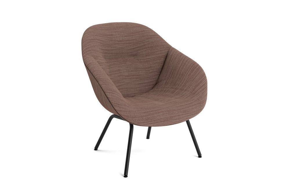 HAY About A Lounge Chair AAL 87
