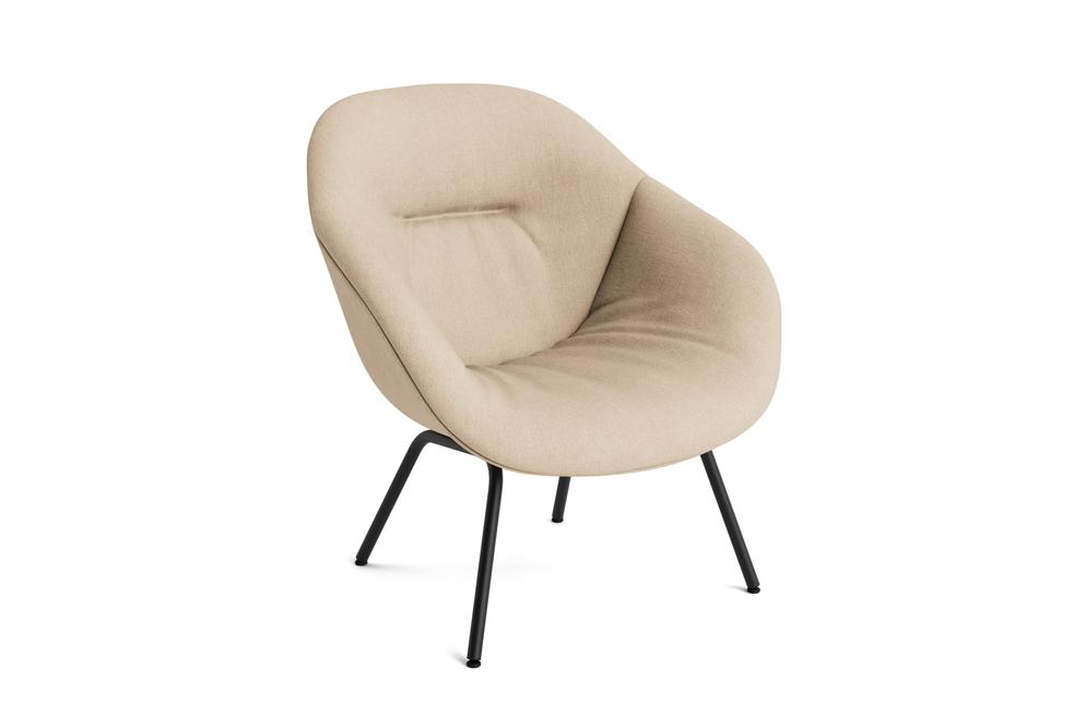 HAY About A Lounge Chair AAL 87