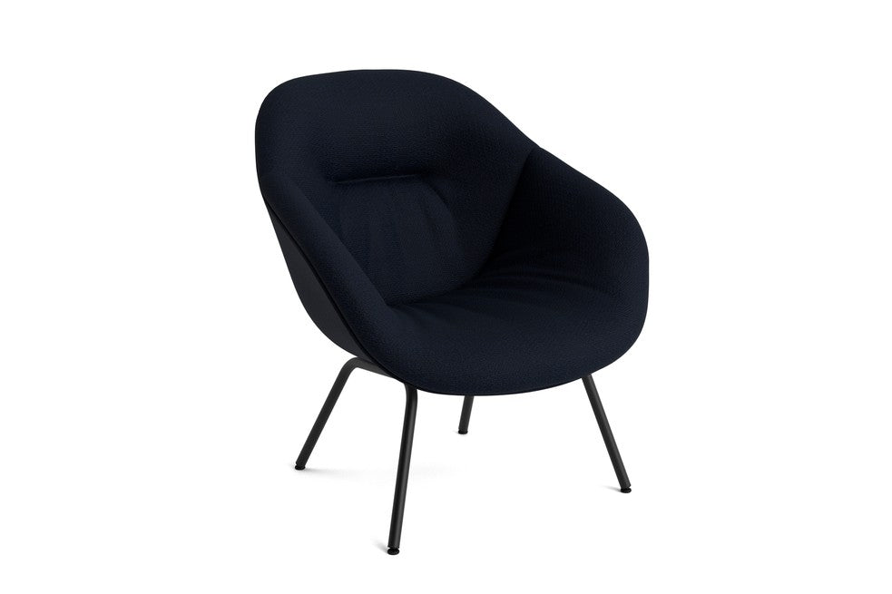 HAY About A Lounge Chair AAL 87