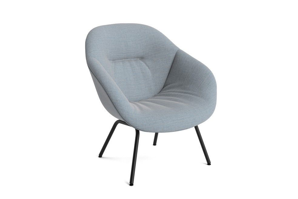 HAY About A Lounge Chair AAL 87