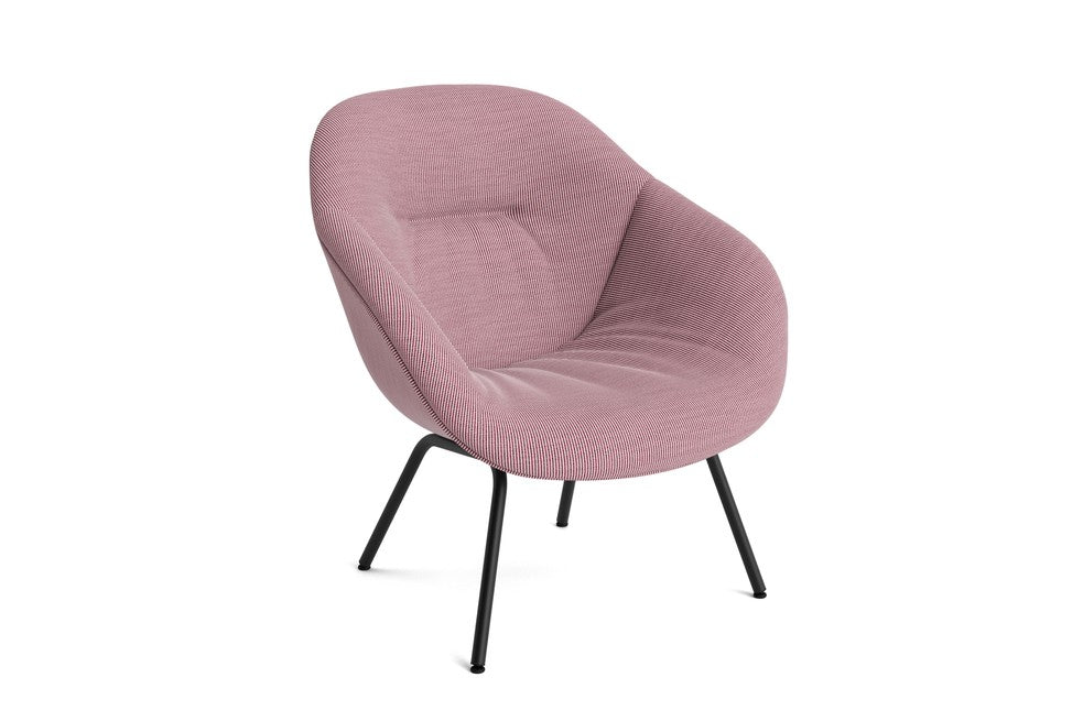 HAY About A Lounge Chair AAL 87