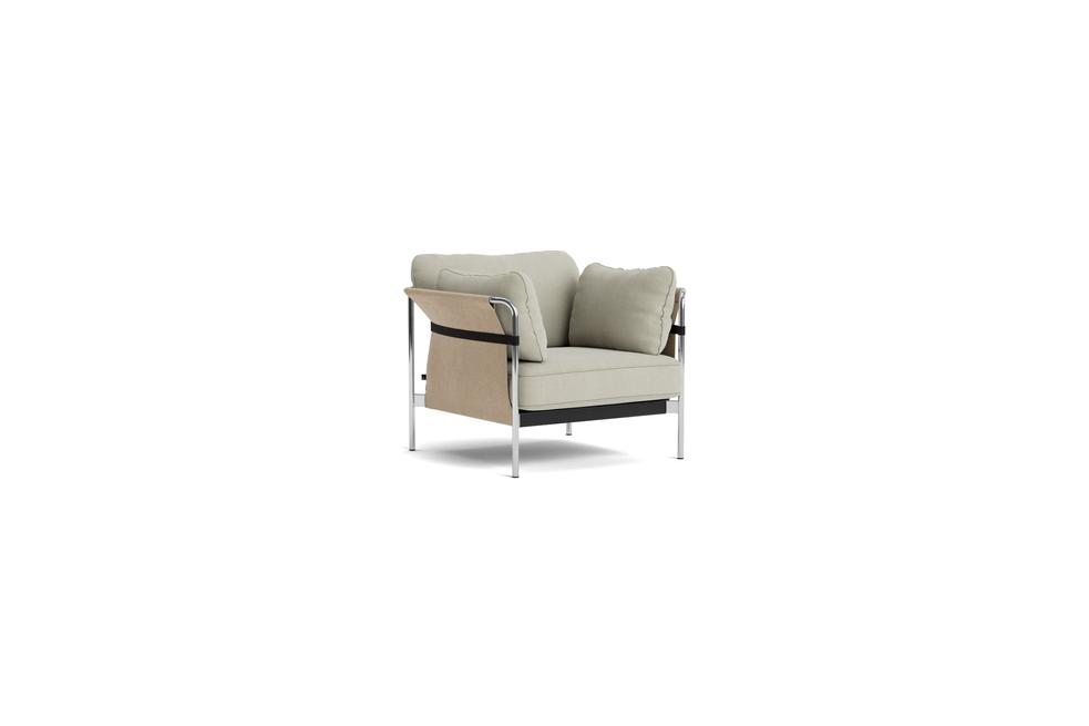HAY Can Lounge Chair