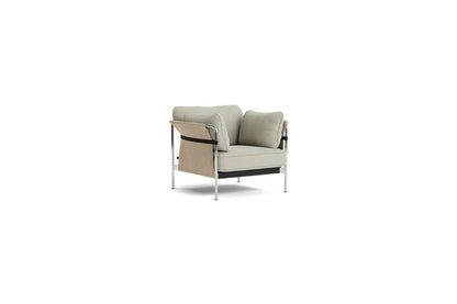 HAY Can Lounge Chair