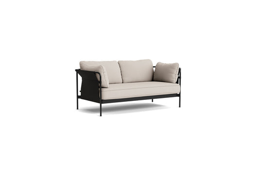 Hay Can Two Seater Sofa