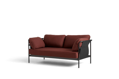 HAY Can 2 Seater Sofa
