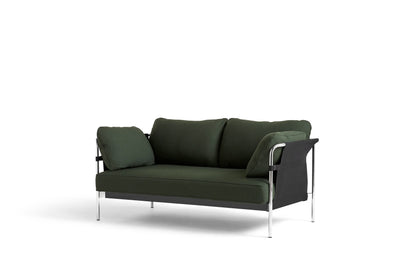 HAY Can 2 Seater Sofa