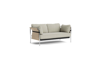 HAY Can 2 Seater Sofa