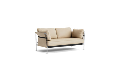 HAY Can 2 Seater Sofa