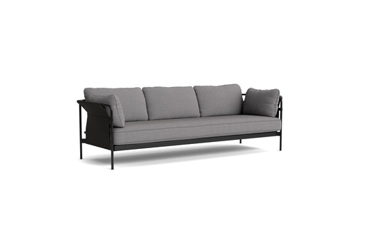 Hay Can Three Seater Sofa