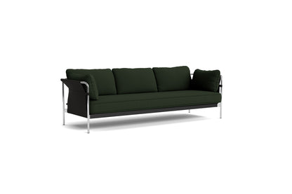 HAY Can 3 Seater Sofa