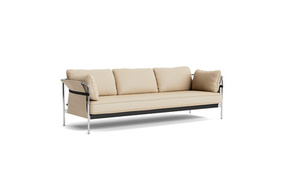 HAY Can 3 Seater Sofa