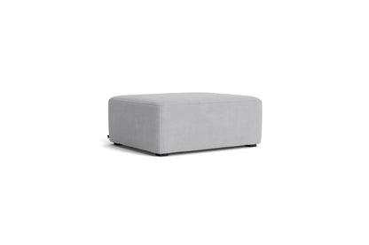 HAY Mags Ottoman
