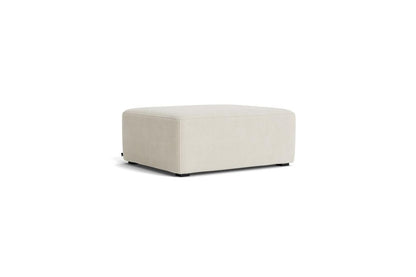 HAY Mags Ottoman