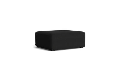 HAY Mags Ottoman