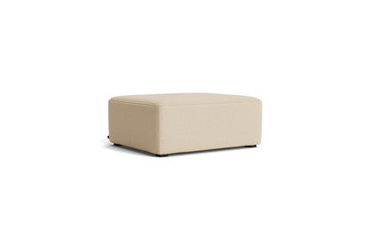 HAY Mags Ottoman