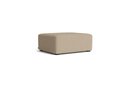 HAY Mags Ottoman
