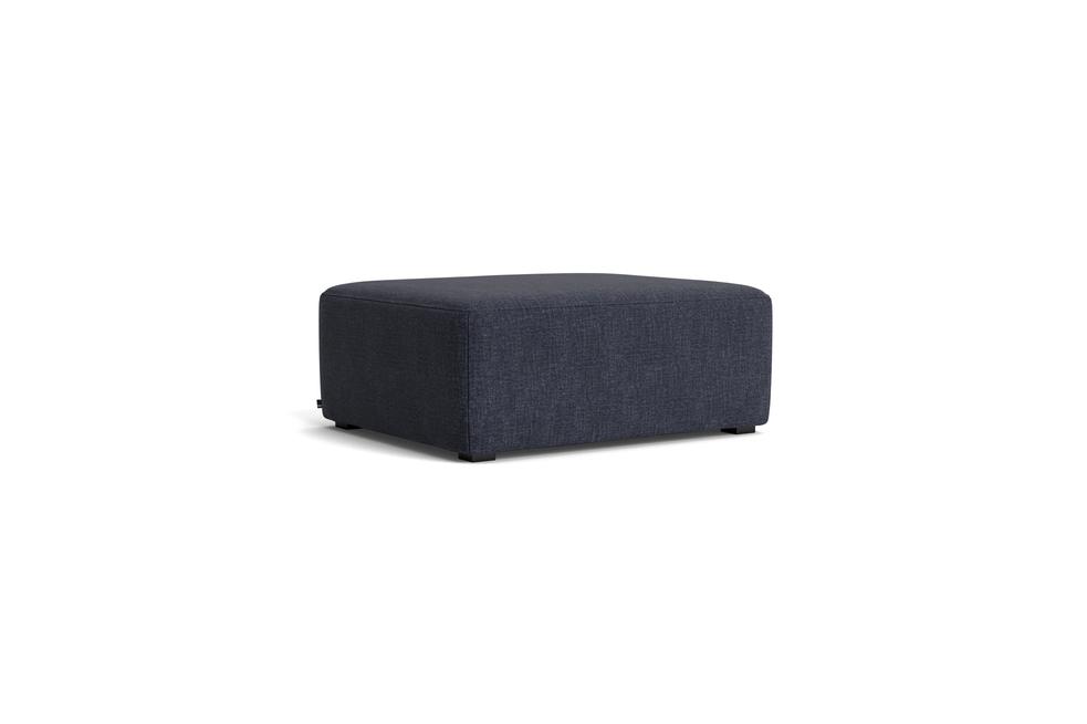 HAY Mags Ottoman