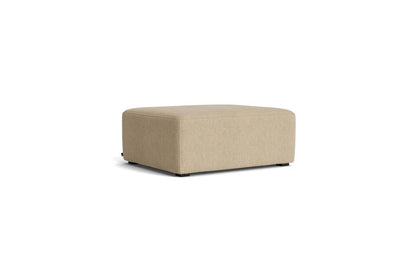 HAY Mags Ottoman