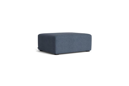 HAY Mags Ottoman